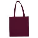 Bags by Jassz Beech sac fourre-tout