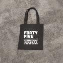 Bags by Jassz Beech sac fourre-tout