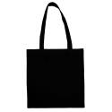 Bags by Jassz Beech tote bag