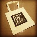 Bags by Jassz Beech tote bag
