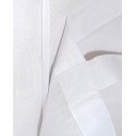 Bags by Jassz Beech tote bag