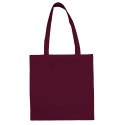 Bags by Jassz Beech tote bag