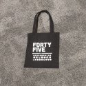 Bags by Jassz Beech tote bag