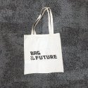 Bags by Jassz Beech tote bag