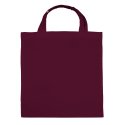 Bags by Jassz Cedar tote bag
