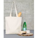 Bags by Jassz Fir tote bag