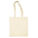 Bags by Jassz Fir tote bag