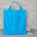 Bags by Jassz Holly tote bag