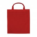 Bags by Jassz Holly tote bag