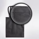Bags by Jassz Willow tote bag