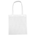 Bags by Jassz Willow tote bag