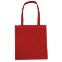 Bags by Jassz Willow tote bag