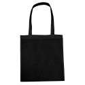 Bags by Jassz Willow tote bag