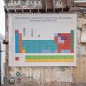 Banner bis zu 40 m²