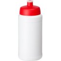 Baseline Plus 500 ml bidon met sportdeksel