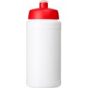 Baseline Plus 500 ml bidon met sportdeksel