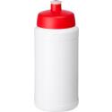 Baseline Plus 500 ml bidon met sportdeksel