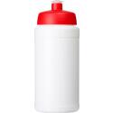 Baseline Plus 500 ml bidon met sportdeksel
