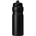 Baseline Plus 650 ml bidon met sportdeksel