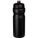Baseline Plus 650 ml bidon met sportdop