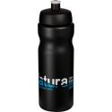 Baseline Plus 650 ml Sportflasche mit Sportdeckel