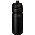 Baseline Plus 650 ml sports bottle with sports lid