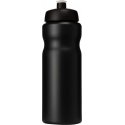Baseline Plus 650 ml sports bottle with sports lid