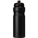 Baseline Plus 650 ml sports bottle with sports lid