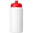 Baseline Plus Grip 500 ml bidon met sportdeksel