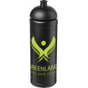 Baseline Plus grip bouteille de sport avec couvercle en dôme 750 ml