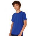 B&C #190 T-shirt enfant