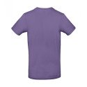 B&C #190 T-shirt für Kinder