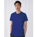 B&C #190 T-shirt (Mannen)