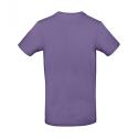 B&C #190 T-shirt (Mannen)
