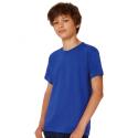 B&C #190 T-shirt (Mannen)