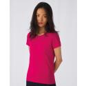 B&C #190 T-shirt (Men)