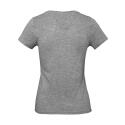 B&C #190 T-shirt (Men)