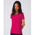 B&C #190 T-shirt voor dames