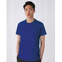 B&C #190 T-shirt voor kinderen