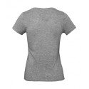 B&C #190 T-shirt voor kinderen