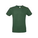 B&C #E150 men's T-shirt