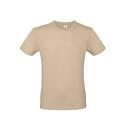 B&C #E150 men's T-shirt