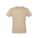 B&C #E150 men's T-shirt