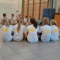 B&C #E150 T-shirt enfant