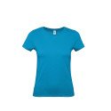 B&C #E150 T-shirt femme