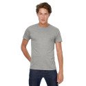 B&C #E150 T-Shirt für Herren