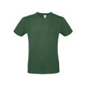 B&C #E150 T-shirt homme