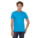 B&C #E150 T-shirt homme
