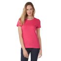 B&C #E150 T-shirt (Kinderen)