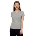 B&C #E150 T-shirt voor dames